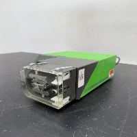 Watson Marlow 505S Digital Peristaltic Pump image 1